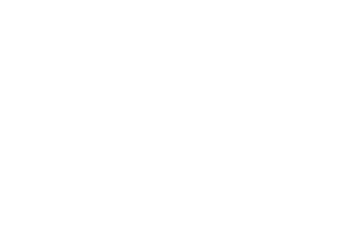 https://annarbordecks.com/wp-content/uploads/2026/02/JMJ-Logo-White-Transparent.png